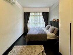 Blk 289A Compassvale Cape (Sengkang), HDB 4 Rooms #606735571